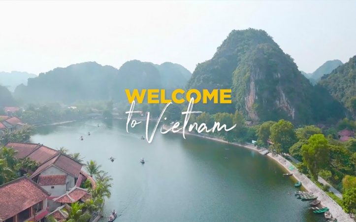 Scenic Vietnam 7 Days1