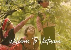 Authentic Northern Vietnam 7-Day Tour