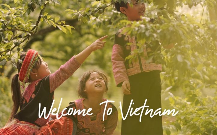 Authentic Northern Vietnam 7-Day Tour1