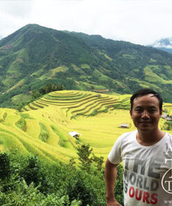 North East Vietnam In Depth 11 - 15 Days