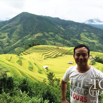 North East Vietnam In Depth 11 - 15 Days