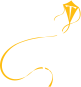 Asiatop Travel