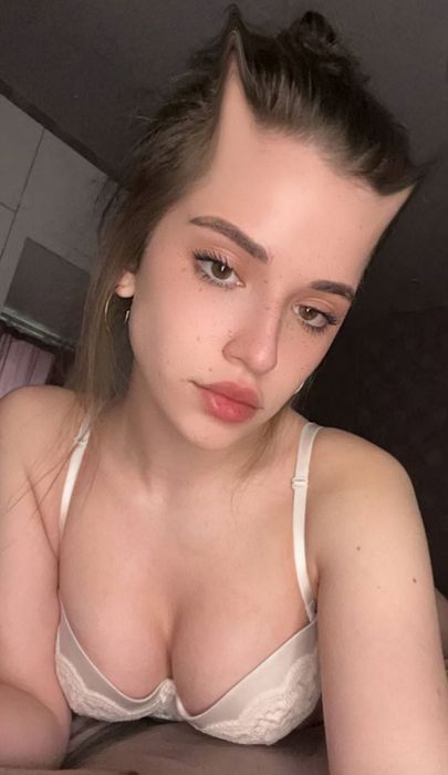 Новые куртизанки: искусство соблазна и их преимущества в интимном досуге